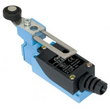 KRIPAL Limit Switch